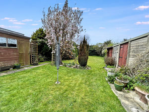 Photo 18- click for photo gallery